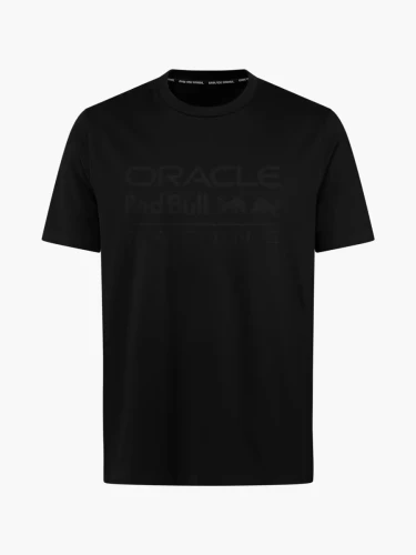 Essential-Tonal-Black-T-Shirt-_1_.jpg