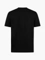 Essential-Tonal-Black-T-Shirt.jpg
