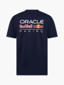 Essential-Navy-T-Shirt.jpg