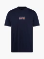 Essential-Navy-T-Shirt-_1_.jpg