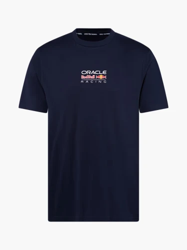 Essential-Navy-T-Shirt-_1_.jpg