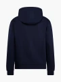 Essential-Zip-Hoodie.jpg