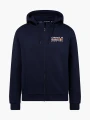 Essential-Zip-Hoodie-_1_.jpg