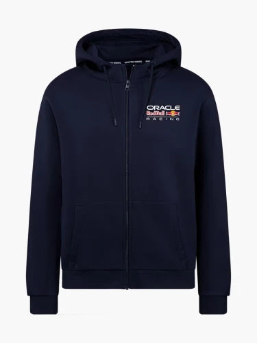 Essential-Zip-Hoodie-_1_.jpg