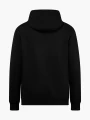 Essential-Tonal-Hoodie.jpg