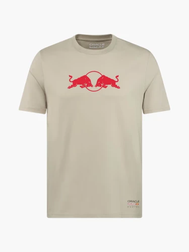 Spark-T-Shirt (3).jpg