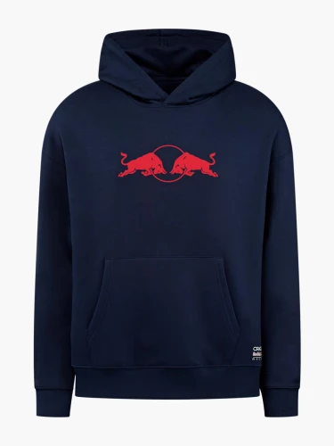 Spark-Hoodie (1).jpg