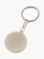Logo-Keyring.jpeg