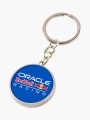 Logo-Keyring-_1_.jpeg