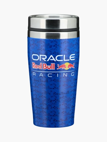 Logo-Thermo-Mug-_1_.jpeg