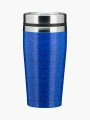 Logo-Thermo-Mug.jpeg