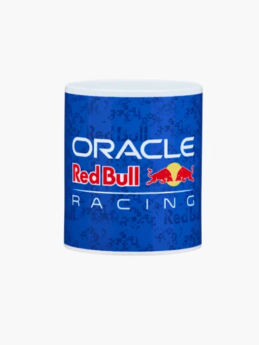 Logo-Mug.jpeg