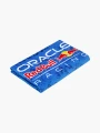 Logo-Beach-Towel.jpeg