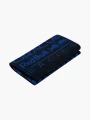 Logo-Hand-Towel.jpeg