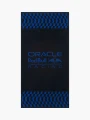 Logo-Hand-Towel (1).jpeg