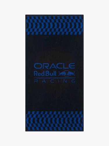 Logo-Hand-Towel (1).jpeg
