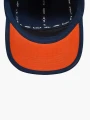 Ride-Camper-Cap.jpeg