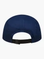 Ride-Camper-Cap (1).jpeg