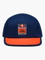 Ride-Camper-Cap (2).jpeg