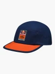 RED BULL KTM Racing Czapka Z Daszkiem Ride Camper