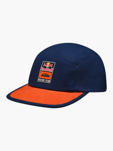 Ride-Camper-Cap (3).jpeg