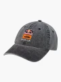Ride-Washed-Out-Cap (3).jpeg