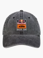 Ride-Washed-Out-Cap (2).jpeg