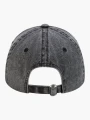Ride-Washed-Out-Cap (1).jpeg