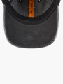 Ride-Washed-Out-Cap.jpeg