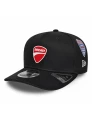ducati-100th-patch-unisex-cap-black (1).jpg