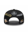 ducati-100th-patch-unisex-cap-black.jpg