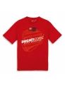 ducati-dual-mm93-men-s-t-shirt-red (1).jpg
