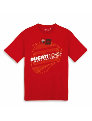 ducati-dual-mm93-men-s-t-shirt-red (1).jpg