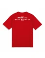 ducati-dual-mm93-men-s-t-shirt-red.jpg