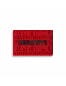 DUCATI Magnes Tomorrow Red