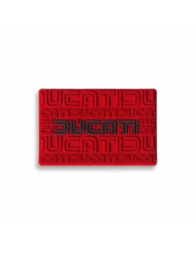 ducati-tomorrow-red-magnet-45h-x-7cm (1).jpg