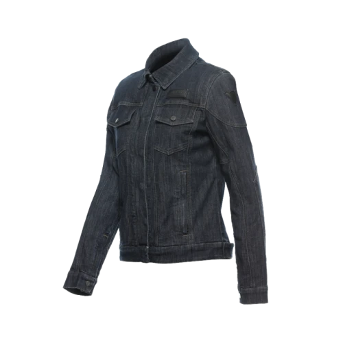 kurtka-jeansowa-denim-tex-jacket-lady-blue.jpg