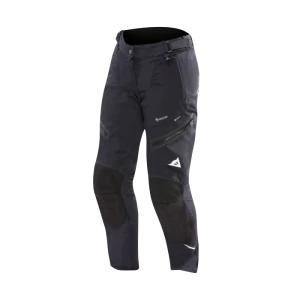 DAINESE Spodnie Motocyklowe Damskie Carve Master 4 Gore-Tex 