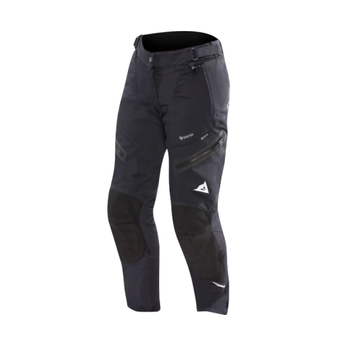 spodnie-motocyklowe-dainese-carve-master-4-gore-tex-pants-wmn.jpg