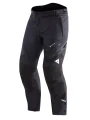 pol_pl_Spodnie-motocyklowe-tekstylne-Dainese-Carve-Master-4-Gore-Tex-czarne-221768_1.webp