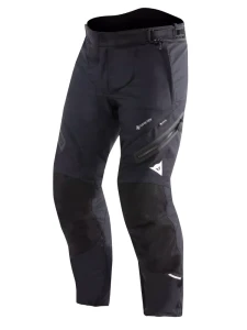 DAINESE Spodnie Motocyklowe Męskie Carve Master 4 Gore-Tex Black