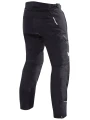 pol_pl_Spodnie-motocyklowe-tekstylne-Dainese-Carve-Master-4-Gore-Tex-czarne-221768_2.webp
