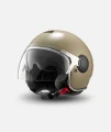 8H0017M01Q01ECE_VESPA_HELMETS_JET HELMETS_BEIGE_XS_3-4 FRONT_3480_4560.jpg
