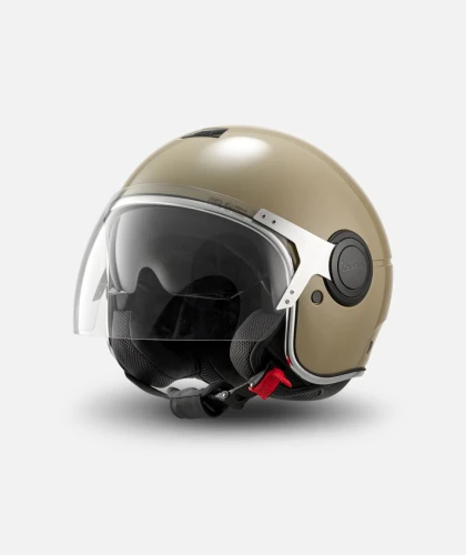 8H0017M01Q01ECE_VESPA_HELMETS_JET HELMETS_BEIGE_XS_3-4 FRONT_3480_4560.jpg