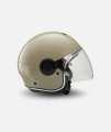 8H0017M01Q01ECE_VESPA_HELMETS_JET HELMETS_BEIGE_XS_3-4 BACK_3480_4560.jpg