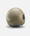 8H0017M01Q01ECE_VESPA_HELMETS_JET HELMETS_BEIGE_XS_RIGHT SIDE_3480_4560.jpg