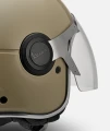 8H0017M01Q01ECE_VESPA_HELMETS_JET HELMETS_BEIGE_XS_DETAIL 1_3480_4560.jpg