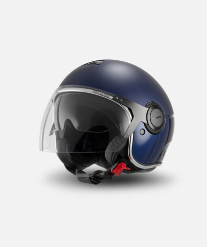 8H0017M03DYKECE_VESPA_HELMETS_JET HELMETS_BLUE_M_3-4 FRONT_3480_4560.jpg