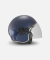 8H0017M03DYKECE_VESPA_HELMETS_JET HELMETS_BLUE_M_RIGHT SIDE_3480_4560.jpg