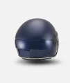 8H0017M03DYKECE_VESPA_HELMETS_JET HELMETS_BLUE_M_3-4 BACK_3480_4560.jpg